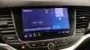 Opel Astra 1.5D DVH 90KW (122CV) ELEGANCE Opel Astra 1.5D DVH 90KW (122CV) ELEGANCE