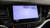 Opel Astra 1.5D DVH 90KW (122CV) ELEGANCE Opel Astra 1.5D DVH 90KW (122CV) ELEGANCE