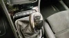 Opel Astra 1.5D DVH 90KW (122CV) ELEGANCE Opel Astra 1.5D DVH 90KW (122CV) ELEGANCE