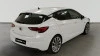 Opel Astra 1.5D DVH 90KW (122CV) ELEGANCE Opel Astra 1.5D DVH 90KW (122CV) ELEGANCE