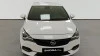 Opel Astra 1.5D DVH 90KW (122CV) ELEGANCE Opel Astra 1.5D DVH 90KW (122CV) ELEGANCE