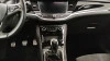 Opel Astra 1.5D DVH 90KW (122CV) ELEGANCE Opel Astra 1.5D DVH 90KW (122CV) ELEGANCE