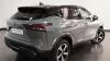 Nissan Qashqai DIG-T 116kW Xtronic N-Connecta