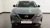 Nissan Qashqai DIG-T 116kW Xtronic N-Connecta