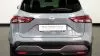 Nissan Qashqai DIG-T 116kW Xtronic N-Connecta