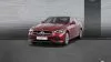 Mercedes-Benz Clase C 200 d Berlina