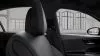 Mercedes-Benz Clase C 200 d Berlina