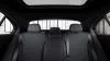 Mercedes-Benz Clase C 200 d Berlina