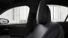 Mercedes-Benz Clase C 200 d Berlina