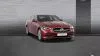 Mercedes-Benz Clase C 200 d Berlina