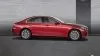 Mercedes-Benz Clase C 200 d Berlina