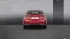 Mercedes-Benz Clase C 200 d Berlina