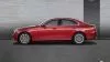 Mercedes-Benz Clase C 200 d Berlina
