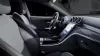 Mercedes-Benz Clase C 200 d Berlina