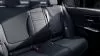 Mercedes-Benz Clase C 200 d Berlina