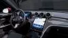 Mercedes-Benz Clase C 200 d Berlina
