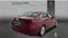 Mercedes-Benz Clase C 200 d Berlina