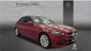 Mercedes-Benz Clase C 200 d Berlina