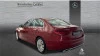 Mercedes-Benz Clase C 200 d Berlina