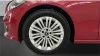 Mercedes-Benz Clase C 200 d Berlina