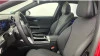 Mercedes-Benz Clase C 200 d Berlina