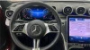 Mercedes-Benz Clase C 200 d Berlina