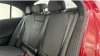 Mercedes-Benz Clase C 200 d Berlina