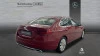 Mercedes-Benz Clase C 200 d Berlina