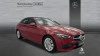 Mercedes-Benz Clase C 200 d Berlina