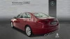 Mercedes-Benz Clase C 200 d Berlina