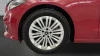 Mercedes-Benz Clase C 200 d Berlina