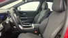 Mercedes-Benz Clase C 200 d Berlina