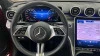 Mercedes-Benz Clase C 200 d Berlina