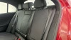 Mercedes-Benz Clase C 200 d Berlina