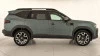 Dacia Bigster Hybrid Journey 4x2 115KW Dacia Bigster Hybrid Journey 4x2 115KW
