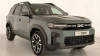 Dacia Bigster Hybrid Journey 4x2 115KW Dacia Bigster Hybrid Journey 4x2 115KW