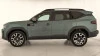 Dacia Bigster Hybrid Journey 4x2 115KW Dacia Bigster Hybrid Journey 4x2 115KW