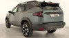 Dacia Bigster Hybrid Journey 4x2 115KW Dacia Bigster Hybrid Journey 4x2 115KW