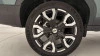Dacia Bigster Hybrid Journey 4x2 115KW Dacia Bigster Hybrid Journey 4x2 115KW