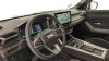 Dacia Bigster Hybrid Journey 4x2 115KW Dacia Bigster Hybrid Journey 4x2 115KW