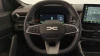 Dacia Bigster Hybrid Journey 4x2 115KW Dacia Bigster Hybrid Journey 4x2 115KW