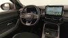 Dacia Bigster Hybrid Journey 4x2 115KW Dacia Bigster Hybrid Journey 4x2 115KW