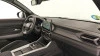 Dacia Bigster Hybrid Journey 4x2 115KW Dacia Bigster Hybrid Journey 4x2 115KW