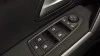 Dacia Bigster Hybrid Journey 4x2 115KW Dacia Bigster Hybrid Journey 4x2 115KW