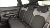 Dacia Bigster Hybrid Journey 4x2 115KW Dacia Bigster Hybrid Journey 4x2 115KW