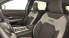 Dacia Bigster Hybrid Journey 4x2 115KW Dacia Bigster Hybrid Journey 4x2 115KW