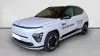 Hyundai Kona EV 160kW 65kWh Tecno 2C