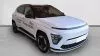 Hyundai Kona EV 160kW 65kWh Tecno 2C