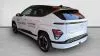 Hyundai Kona EV 160kW 65kWh Tecno 2C