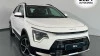 Kia Niro 1.6 GDi HEV 95kW (129CV) Drive